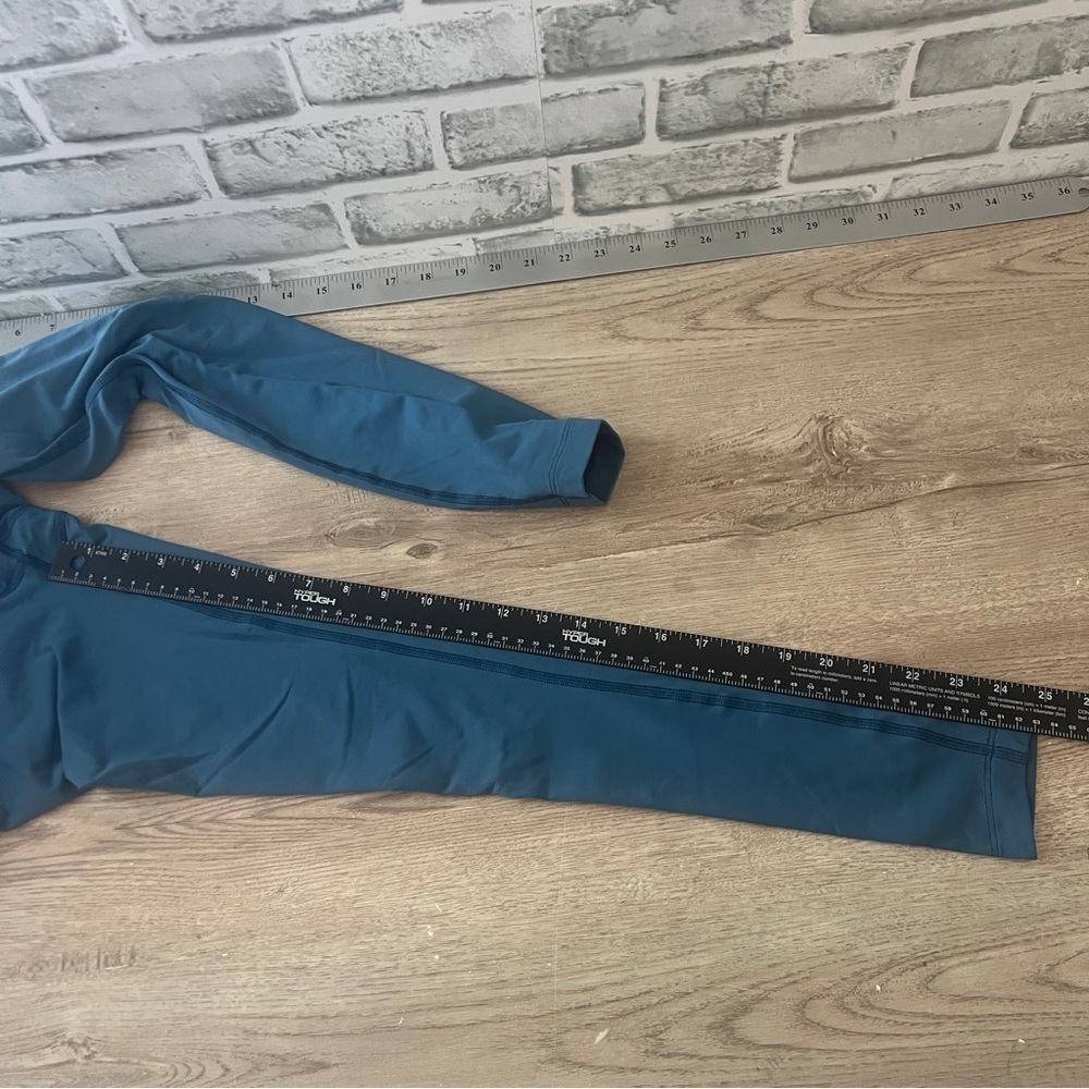 Nobull leggings - Picture 6 of 6